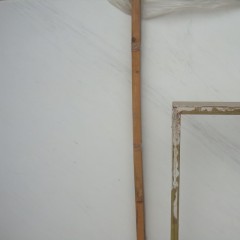 Ariston white marble slabs
